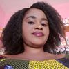 user9480171063799