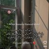 maleehafarooqi02
