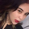 amelia_namaku1