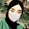 user60334540399558