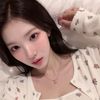 bu_jiwoo