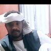 user5840543262843