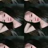 ctewwaby