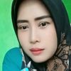 sitijuarsih9835