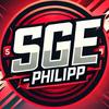 sge_philipp