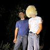abdurazakov_atur_12