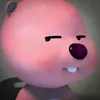 nobitakun200