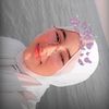 wafaa.elshaal