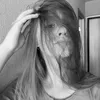 dclwxc1