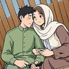ayeshazubair755