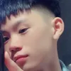trong_00000