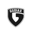 gsoiax0089