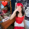 itsyourbby29