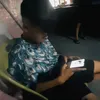 banhbooo011