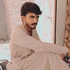 sani.raja004