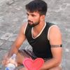 azeemarain183