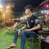 trantrien1