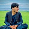 ehsanullah.ahsass