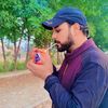 malik.balli3