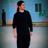 azizi_w