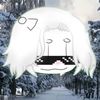 gmfulivve
