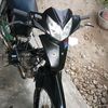 rio.j.r6