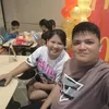 marjorie.elle.pan