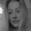 olioliwka.28