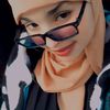 asmahappy32