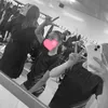 joanienolan02