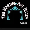 The MA Booth