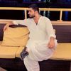 bashir.m.8646