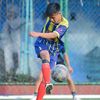 al.fauzy76