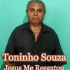 antonio.souza1603