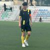 ekberyusubov09