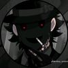 darkshepherd24