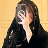 haya..achakzai