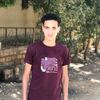 mohamediprahem.0