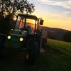 silvan2447
