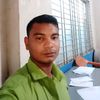 shakil.hasan283