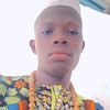 @hounnondjihossou1
