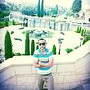 ameer.arbad5