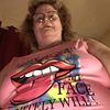 sharonlouisewheeler