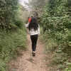xxelizeiaxx
