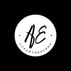 Aeluxurydesigns