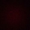 user8541872173927