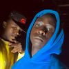 nsubugavo1