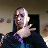 user1802905404202