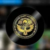 kgz00775