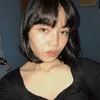 _wtfvern